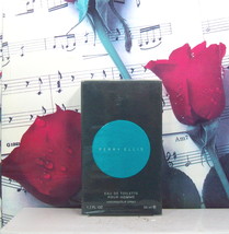 Item image 1 image 1