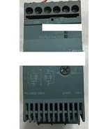 1 PCS 3RW3026-1BB14 - $1,162.55 CAD