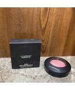 MAC Mineralize Blush Dainty NIB Full Size Authentic Limited Edition - $102.88 CAD