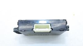 Chassis ECM Theft-locking Immobilizer Fits 10-15 LEXUS RX450H 65558 image 6