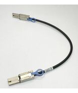 HP 407344-003 REV H EXTERNAL MINI - SAS CABLE SI 340 - $287.39 MXN