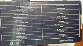 Item image 3