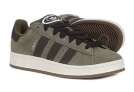 adidas Campus 00S Unisex Sneakers Casual Sports Shoes Originals Lifestyle ID1418 - £103.89 GBP+