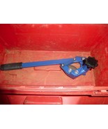 Drum Deheader Zorin Materials - €89,54 EUR