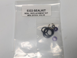 Item image 10