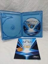 Item image 5