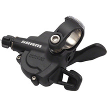 SRAM X4 Trigger Front Only - £28.31 GBP