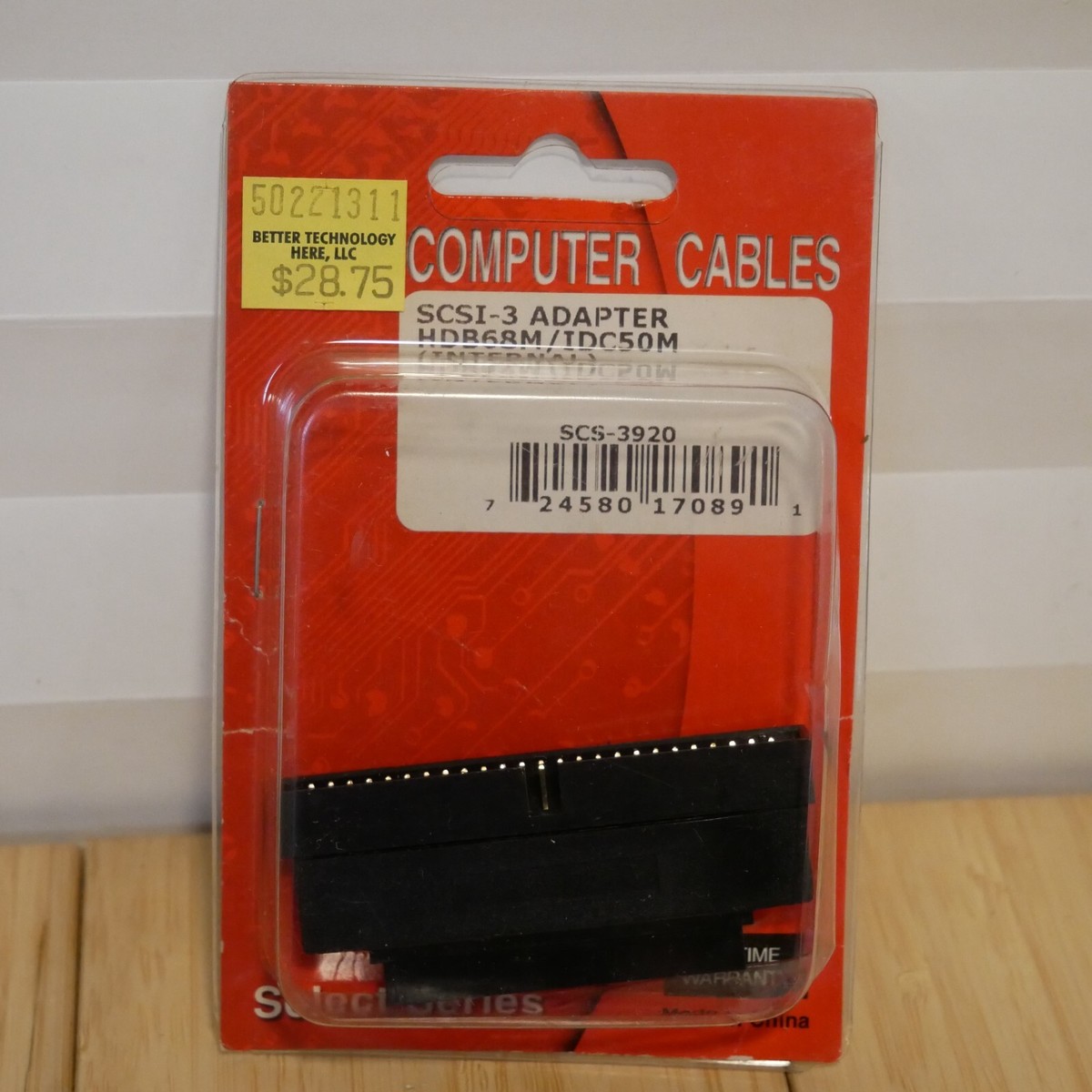 Full-size item image