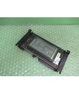 W10603098 Genuine Whirlpool Range Oven Display Board - $74.47 CAD
