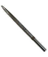Dior Diorshow Brow Styler Brow Pencil # 001 BROWN AUTHENTIC Full Size No... - $902.34 MXN