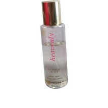 Victoria&#39;s Secret Heavenly Angel Mist 2.5 oz 75ml - $12.04