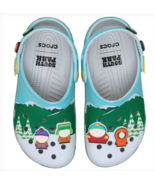 green footwear womens used  - €13,76 EUR