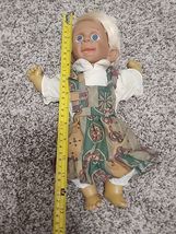 Item image 7