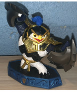 Skylanders Imaginators Sensei: DARK KING PEN [87797888] Character Figure - $9.95