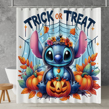 Stitch3 thumb200