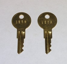Item image 2