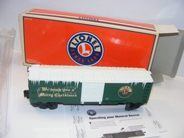 Item image 9