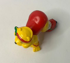 Item image 6