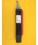 Euchner TP3-4131A024M safety switch guard locking euchner TP - $142.54 CAD