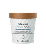 milk_shake decologic blue lightening powder, 2.8 Oz. - £12.78 GBP