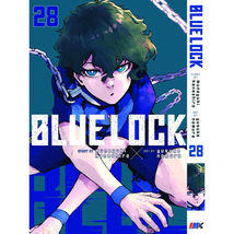 Item image 13