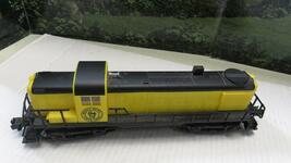 Item image 2