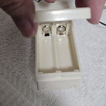 Item image 13