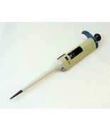 Costar 20uL Single Channel Pipette - $35.90 CAD