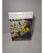 Goliath One Trick Pony Game - Look Out For the Loopin' Lasso! COMPLETE -... - €10,11 EUR