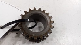 Mazda 6 Timing Gear 2013 2012 2011 2010 2009 - $49.94