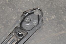 Crossmember/K-Frame Front Fits 00-05 CELICA 71879 image 4