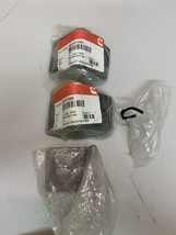 3 Cummins Transfer Pump Brackets 3972105 (3 Pack) - $40.58