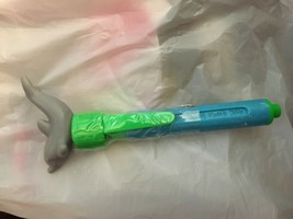 Burger King Toy Dolphin Tale 2 Marker (Dolphin) Out of Package/Unused *N... - $6.99