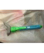 Burger King Toy Dolphin Tale 2 Marker (Dolphin) Out of Package/Unused *N... - $130.01 MXN
