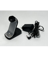 Vtech Cordless Headset Charger 6.0 IS6200 - €21,26 EUR