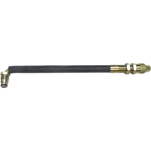 Haltec LB SWIVEL VALVE STEM - $1,167.43 MXN