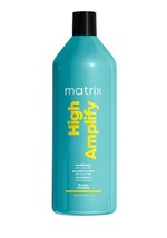 Matrix Total Results High Amplify Volume Conditioner 33.8 oz. - £36.88 GBP