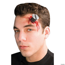 Deadly screw - $474.11 MXN