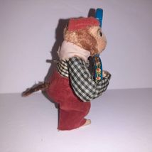 Item image 13