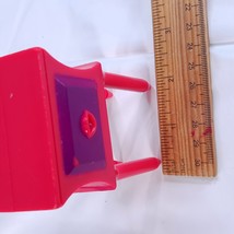Item image 13