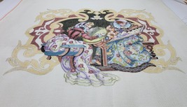 Item image 15
