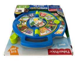 Item image 8