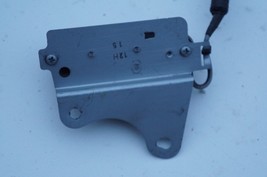 2006-2008 LEXUS IS250 IS350 KEYLESS ENTRY LEFT ANTENNA SENSOR KEY LESS OEM image 3