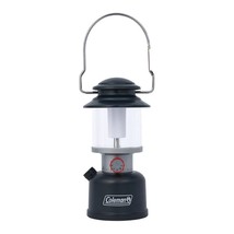 Coleman Classic Recharge Led Lantern - 800 Lumens Black 2155747 - £60.12 GBP