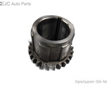 Crankshaft Timing Gear For 07-10 Jeep Grand Cherokee SRT-8 6.1  Hemi - $19.75
