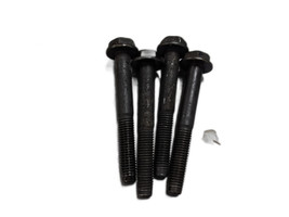 Camshaft Bolts All From 2014 Chevrolet Impala Limited  3.6  FWD - $19.95