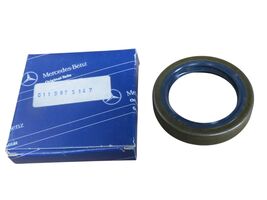 New Mercedes-Benz Hub Seal 011 997 5147 - $5.89