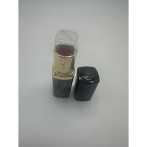 Maybelline Revitalizing Lip Color Currant – NOS – Sealed Rare Berry Shade - $187.34 MXN
