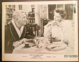 KATHARINE HEPBURN:  (ORIGINAL,VINTAGE 1940,S PHOTO (CLASSIC) - $1,809.35 MXN