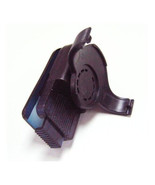 Engenius DURAFON-BCS DURAFON BELT CLIP SWIVEL - $38.97 CAD